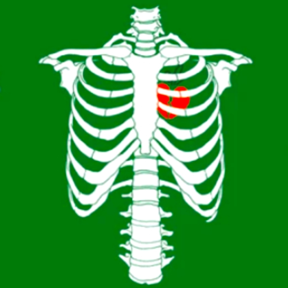 Carrots x LRG coming soon